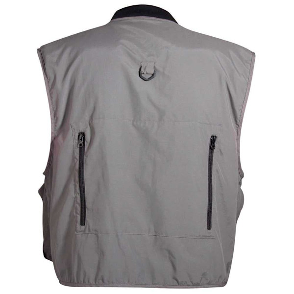 Hart Vest Trail Grå XL Mand