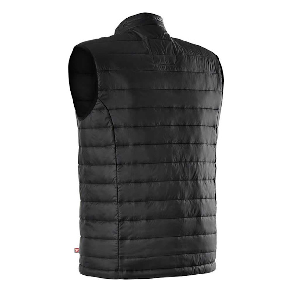 Furygan Jacka Tom Primaloft®  M Man