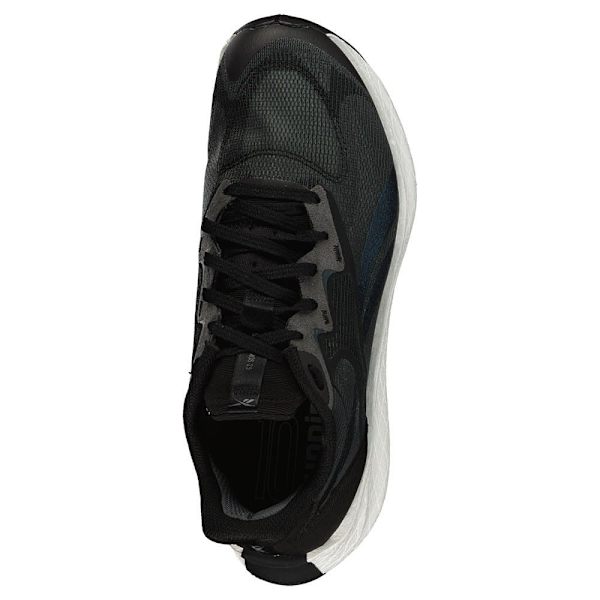 Reebok Classics Trænere Floatride Energy Sym Sort EU 38 1/2 Kvinde