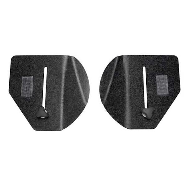 Oru Kayak Oru Thigh Brace Kit