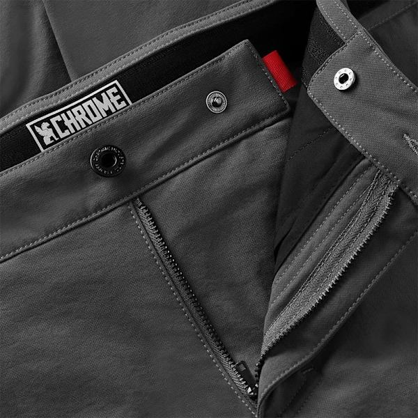 Chrome Shorts Sutro Sort 32 Mand