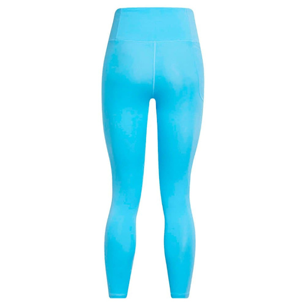 Under Armour Motion Ankle Emea Leggings  XS Kvinna