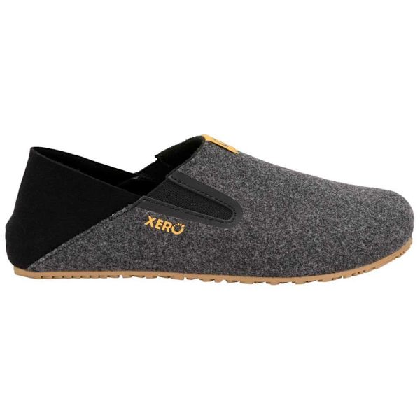 Xero Shoes Utbildare Pagose Grå EU 37 1/2 Kvinna