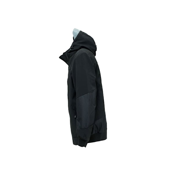 U-power Blaze Jacka  XS