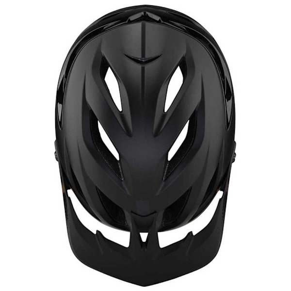 Troy Lee Designs Hjälm Mtb A3 Mips Svart XS-S