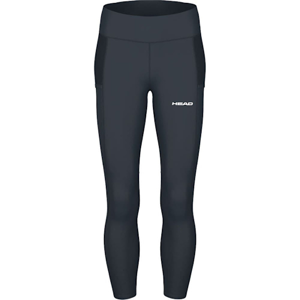 Head Racket Tech Leggings  2XL Kvinna