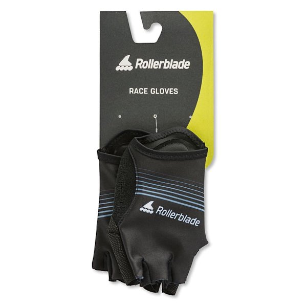 Rollerblade Race Sort S Mand