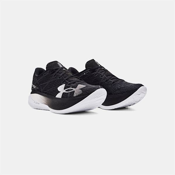 Under Armour Velociti Elite 2 Löparskor  EU 40 Man