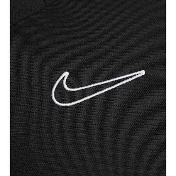 Nike Træningsdragt Dry Academy  S Kvinde
