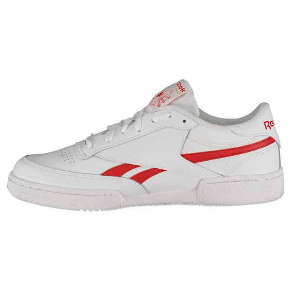 Reebok Classics Trænere Club C Revenge Hvid EU 45 Mand