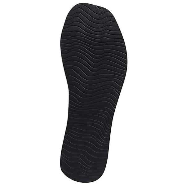 Reef Cushion Lune Sandaler Svart EU 37 1/2 Kvinna