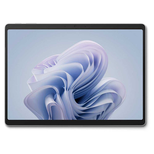 Microsoft Surface Pro 10 13´´ Ultra 7-165u/32gb/512gb Ssd Bærbar Computer  Spanish QWERTY