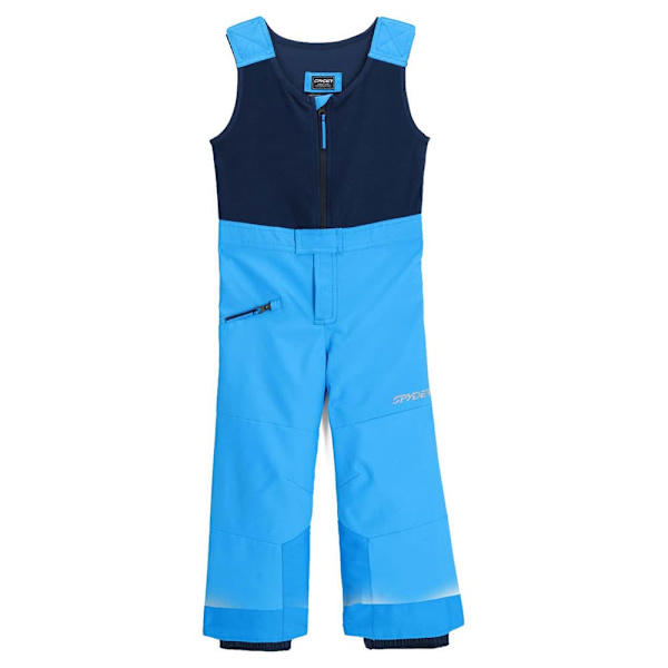Spyder Mini Expedition Bukser  6 Years Dreng