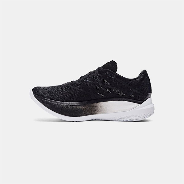 Under Armour Velociti Elite 2 Løbesko  EU 40 Mand