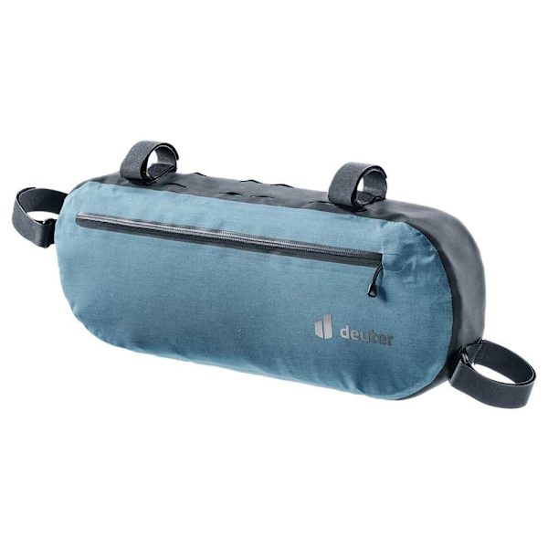Deuter Ramme Taske Cabezon Fb 6l Transparent