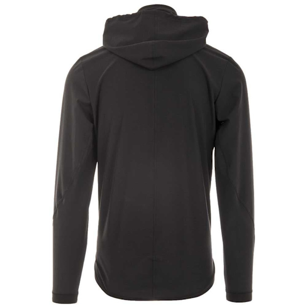 Bioracer Enduro Tech Jakke Sort M Mand