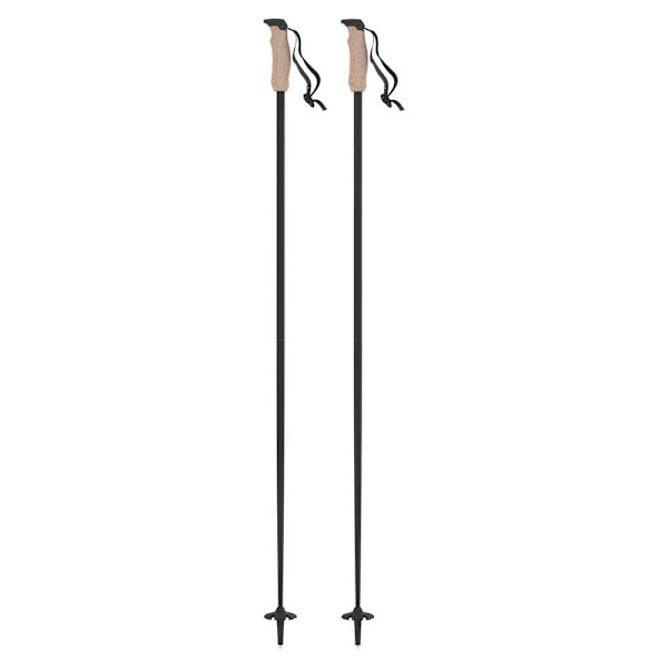 Atomic Stænger Amt Carbon Søvfarvet 130 cm