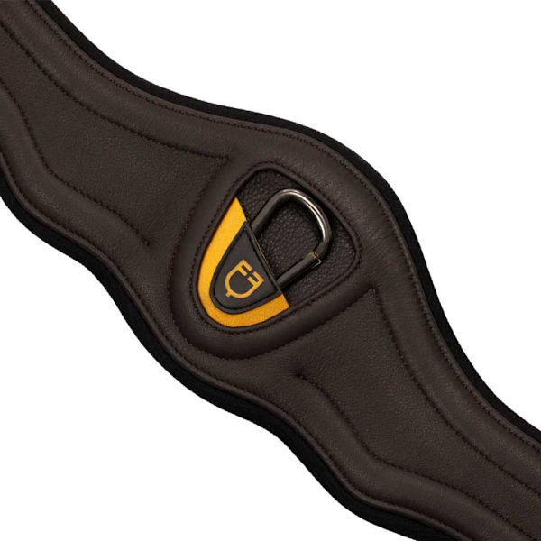 Equestro Jumping Omkrets  130 cm
