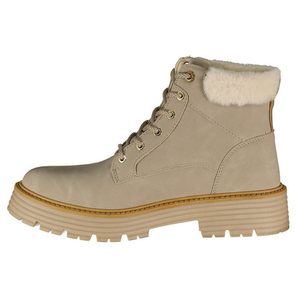 Kimberfeel Tossut Claudie Kultainen EU 38 Mies