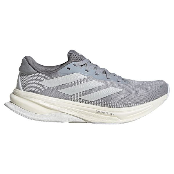 Adidas Supernova Solution 2.0 Løbesko  EU 38 2/3 Kvinde