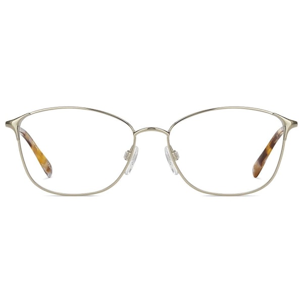 Pierre Cardin P.c.-8849-3yg Nainen Silmälasit Kultainen