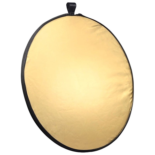 Walimex 5 In 1 Reflektor Sæt 107 Cm Grøn,Sort,Søvfarvet