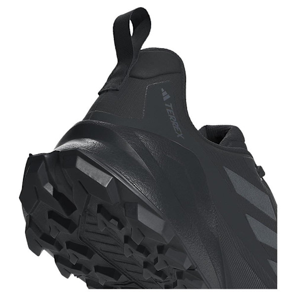Adidas Vaelluskengät Terrex Trailmaker 2 Goretex Musta EU 38 Nainen