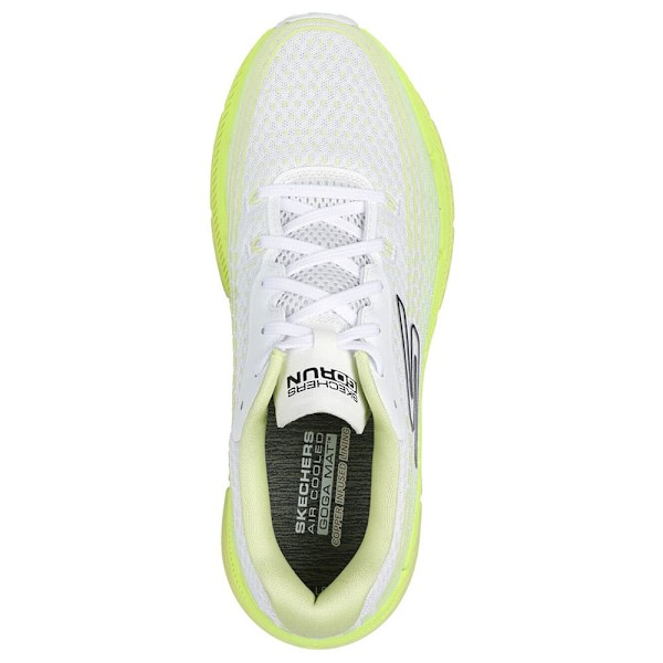 Skechers Max Cushioning Premier 2.0 Løbesko  EU 40 Mand