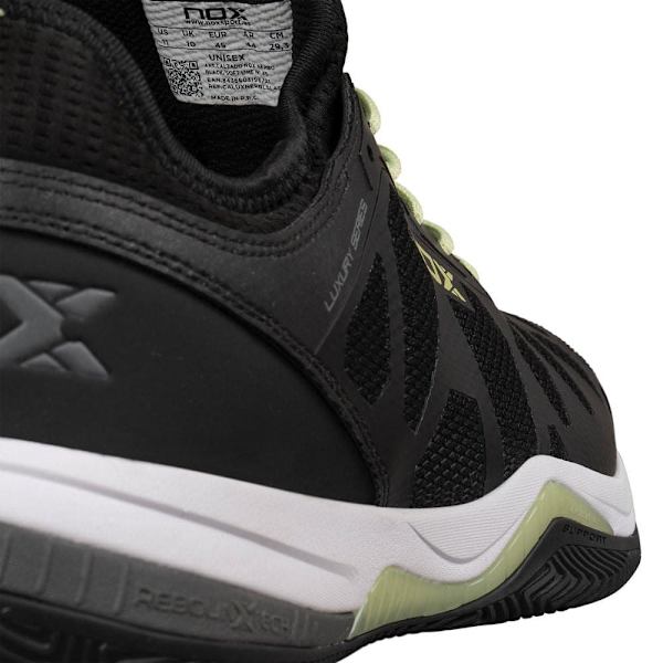 Nox Nerbo Padel-kengät  EU 44 Mies