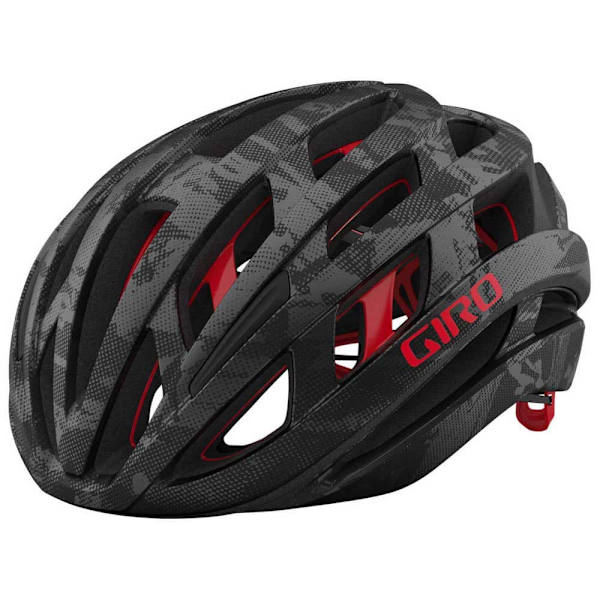 Giro Hjelm Helios Spherical Sort S