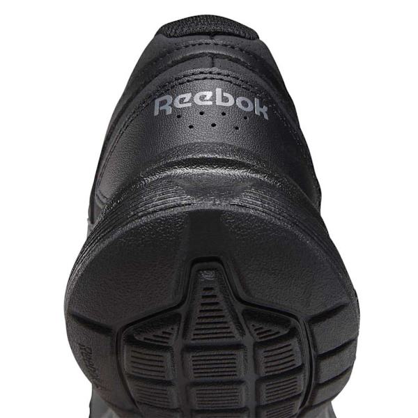 Reebok Walk Ultra 7 Dmx Max Musta EU 35 Nainen