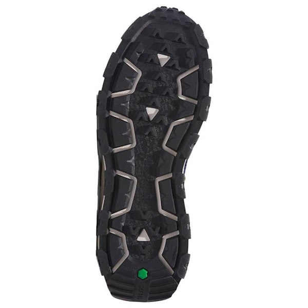 Timberland Winsor Trail Lenkkarit Sininen EU 40 Mies