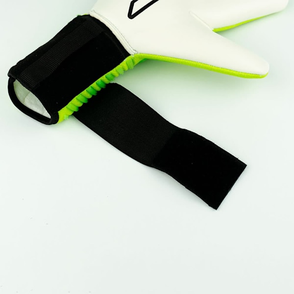 Rinat Aries Nemesis Prime Målmandshandsker  10