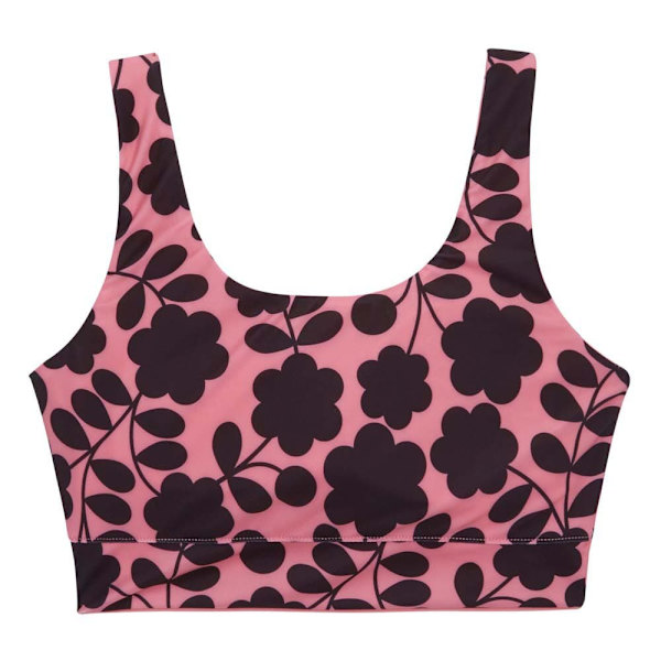 Regatta Bikini Orla Reversible  8 Kvinna