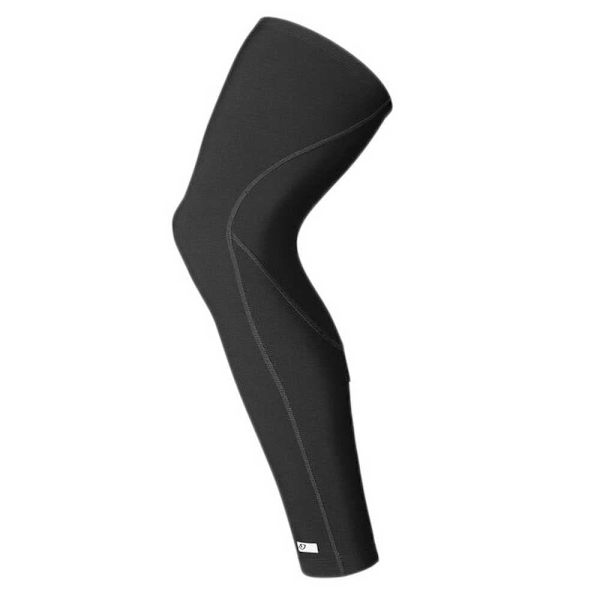 Giro Säärystimet Thermal Musta M Nainen