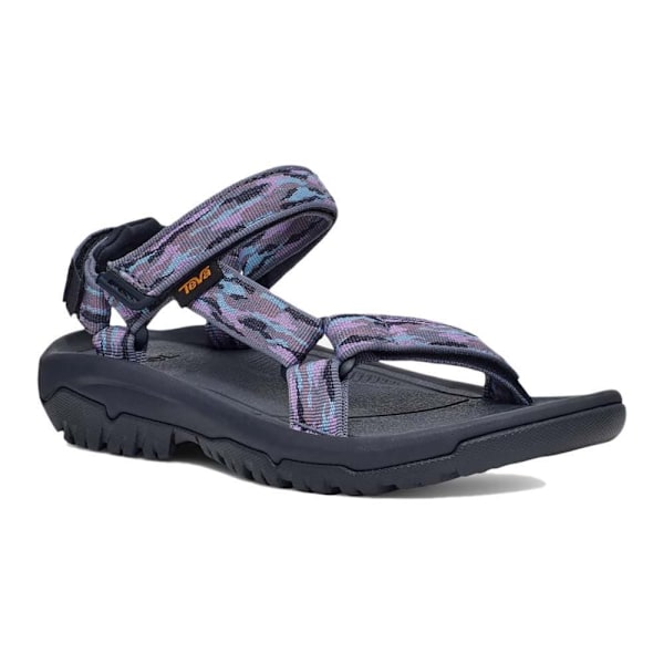 Teva Sandaler Hurricane Xlt2 Lila EU 39 Kvinna