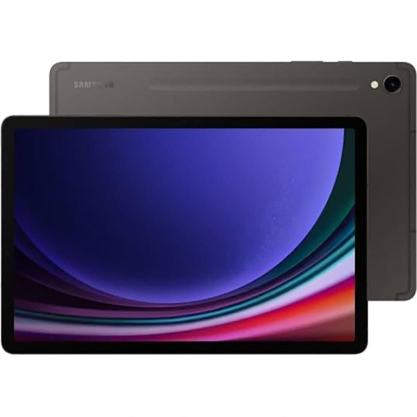 Samsung Tablet Galaxy Tab S9 Wifi 8gb/128gb 11´´ Grå
