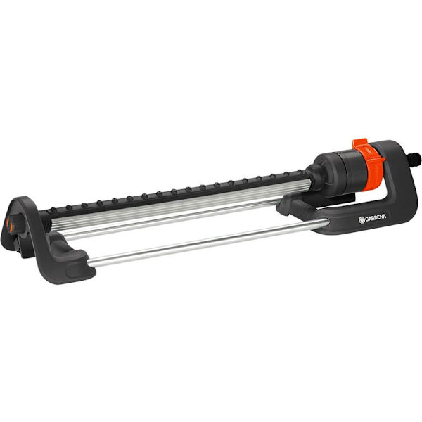 Gardena Oscillerende Sprinkler Aqua  L