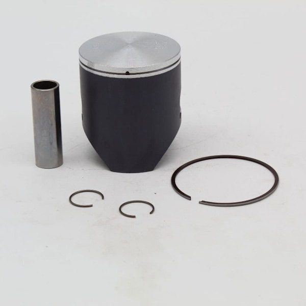 Vertex Kaw125 Kx 01-08 D5397 C Rc Stempelkit