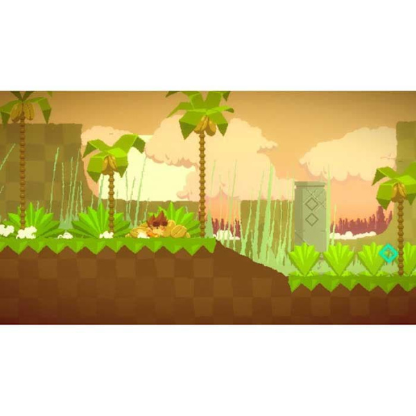 Nintendo Games Switch Lair Of The Clockwork God Imp Uk