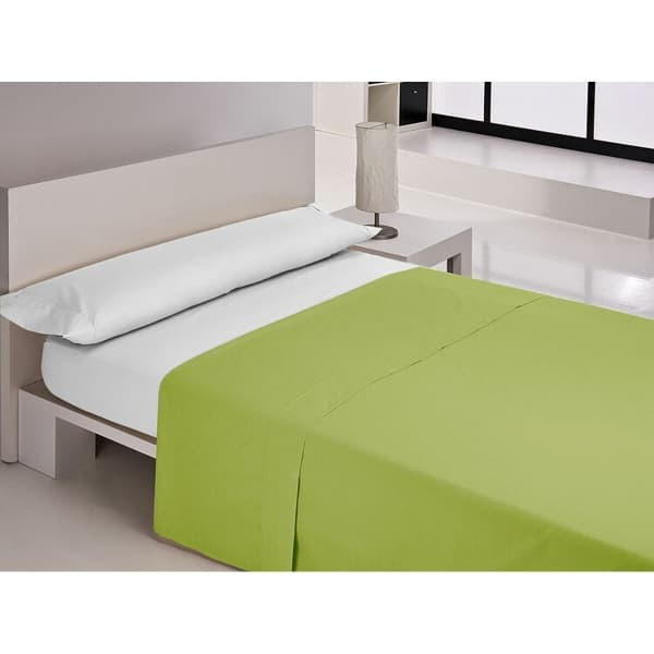 Happy Home Bordplade 180 Cm