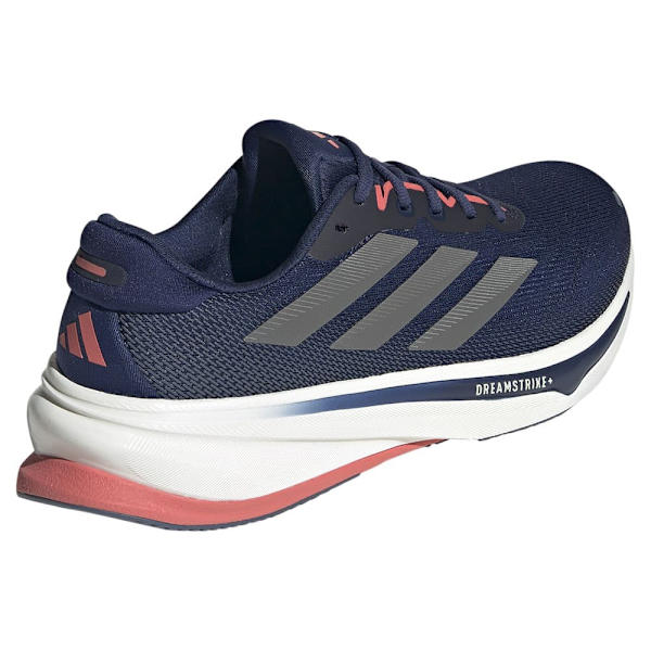 Adidas Supernova Rise 2 Løbesko  EU 44 2/3 Mand