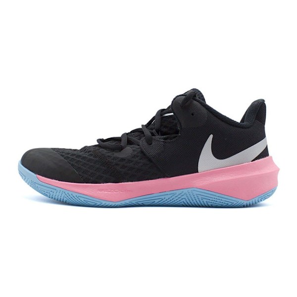 Nike Hyperspeed Court Volleybollskor Zoom Rosa EU 43 Man