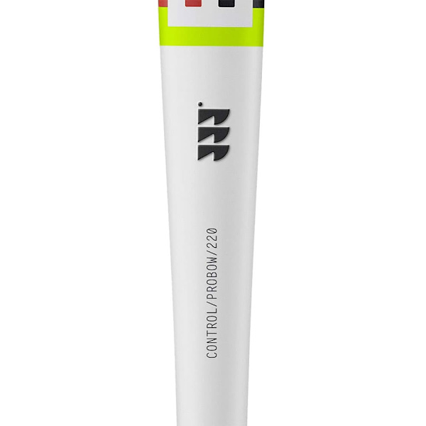 Balling Control 75 Probow Field Hockey Stick  37.5¨