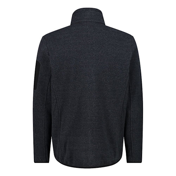 Cmp 38h2237 Fleece Sort 54 Mand