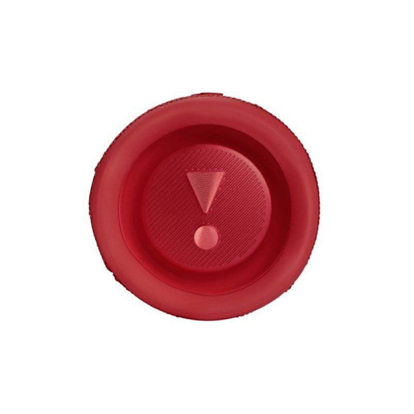 Jbl Bluetooth-kaiutin Flip 6 30w Punainen