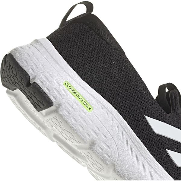 Adidas Löparskor Mould 1 Lounger  EU 46 Man