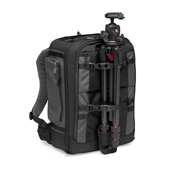Lowepro Kameralaukku Pro Trekker Bp 450 Aw Ll