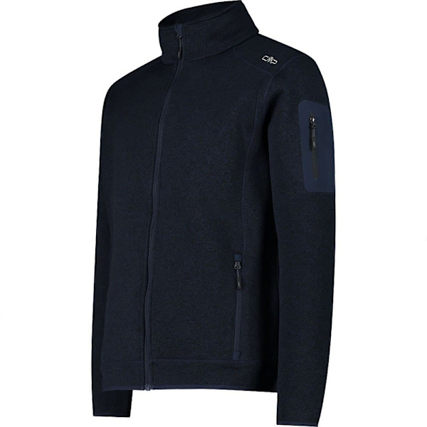 Cmp 3h60747n Fleece  3XL Mand