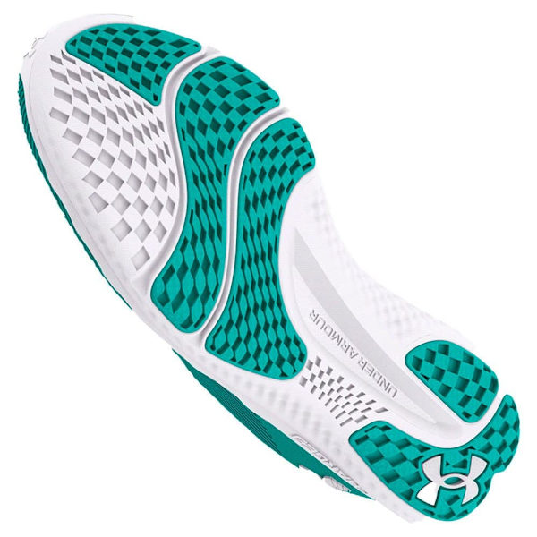 Under Armour Løbe Skoe Charged Speed Swift  EU 37 1/2 Kvinde